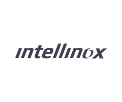 Intellinox